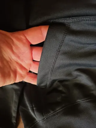 NIKE FC ORIGINAL, SUDADERA CON CAPUCHA,HOMBRE