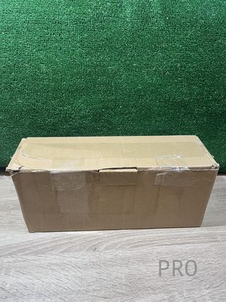 Lampade da Soffitto Industriali Osairous