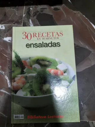 Nacida para soñar