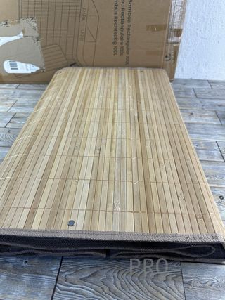 Cesto per Biancheria Vounot