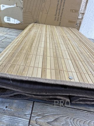 Cesto per Biancheria Vounot