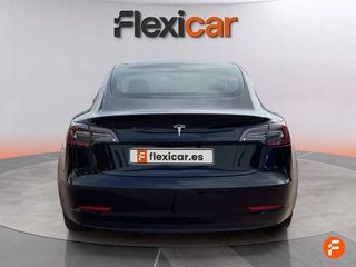 Tesla Model 3 Estándar Plus RWD