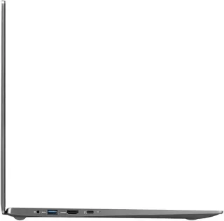 LG Gram 17 Laptop Ultraligero