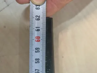 combo Manillar FSA Potencia FSA