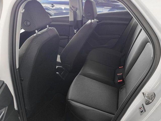 Audi A1 TFSI 95CV Edition Connect