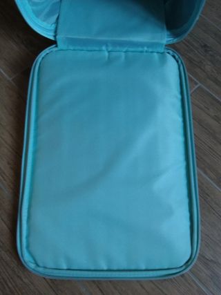 Trolley Frozen Disney per bambina