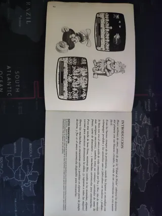 Joe & Mac Nintendo NES