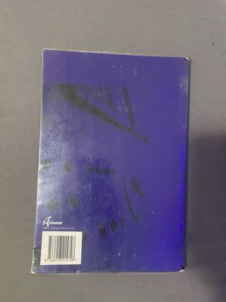 AUTOMATISMOS INDUSTRIALES