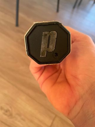 Raqueta de tenis Prince