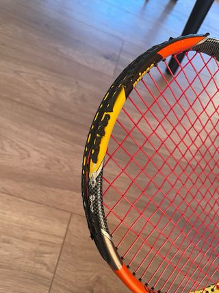 Raqueta de tenis Prince