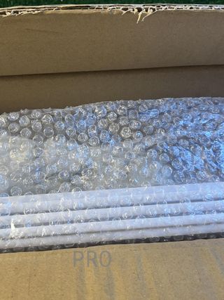 Scaffale Modulare per Bambini SONGMICS con 6 Cubi