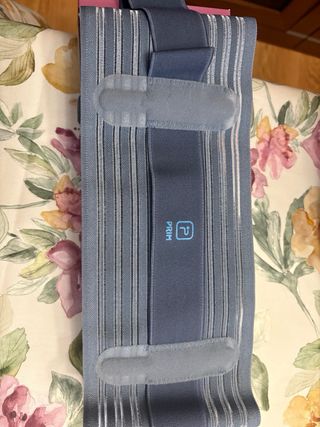 Faja Embarazada Prim Mammy PRS615