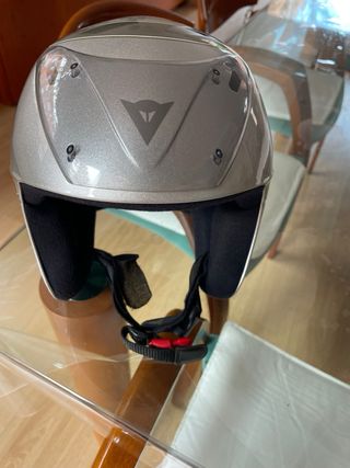 Casco de esquí Dainese