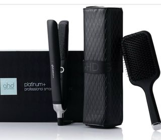 Confezione GHD Platinum+ Styler + Accessori