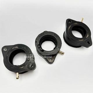Tobera colector de admisión Yamaha SR250