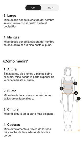 The North Face Plumas Negro Talla L