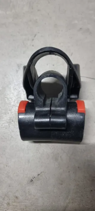 Equipo de windsurfing