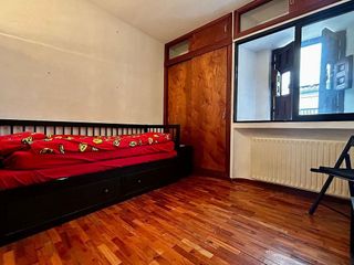 Piso en alquiler en Casco Histórico en Alcalá de Henares