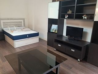 Piso en alquiler en Basurtu en Bilbao