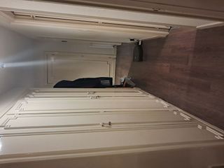 Piso en alquiler en Basurtu en Bilbao