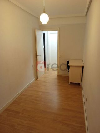 Piso en venta en Centro en Cuenca