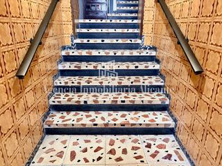 Piso en alquiler en Carolinas Bajas en Alicante