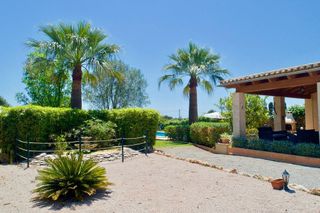 Casa rural en alquiler en Sant Llorenç des Cardassar