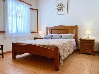 Casa rural en alquiler en Sant Llorenç des Cardassar