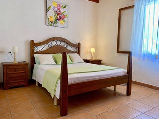 Casa rural en alquiler en Sant Llorenç des Cardassar