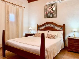 Casa rural en alquiler en Sant Llorenç des Cardassar