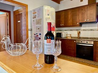 Casa rural en alquiler en Sant Llorenç des Cardassar