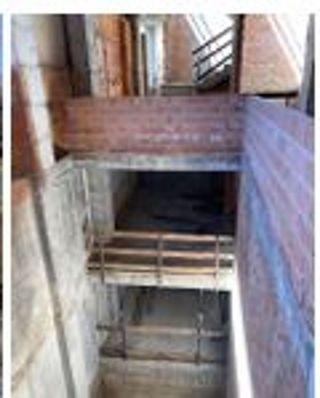 Terreno en venta en Zona Concordia en Burjassot