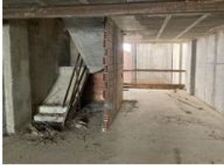 Terreno en venta en Zona Concordia en Burjassot