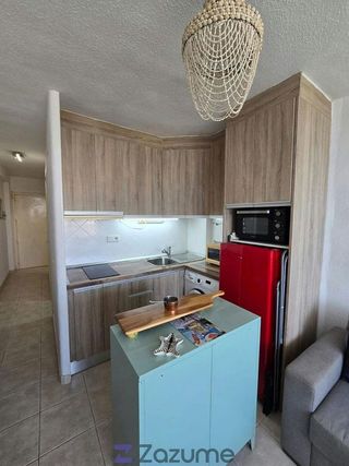 Piso en alquiler en Torrelamata - La Mata en Torrevieja