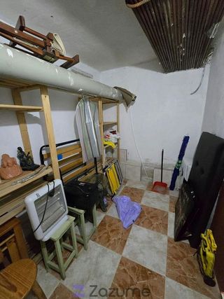 Piso en alquiler en Torrelamata - La Mata en Torrevieja