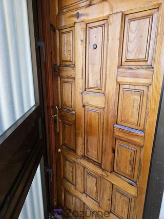 Piso en alquiler en Torrelamata - La Mata en Torrevieja