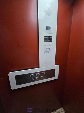 Piso en alquiler en Torrelamata - La Mata en Torrevieja