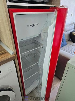 Piso en alquiler en Torrelamata - La Mata en Torrevieja