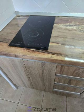 Piso en alquiler en Torrelamata - La Mata en Torrevieja