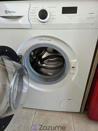 Piso en alquiler en Torrelamata - La Mata en Torrevieja