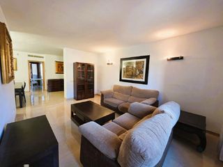 Piso en alquiler en Sa Cabaneta - Son Ametller en Marratxí