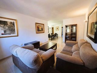 Piso en alquiler en Sa Cabaneta - Son Ametller en Marratxí