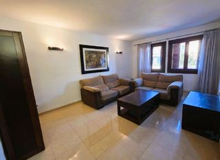 Piso en alquiler en Sa Cabaneta - Son Ametller en Marratxí