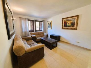 Piso en alquiler en Sa Cabaneta - Son Ametller en Marratxí