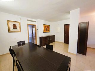 Piso en alquiler en Sa Cabaneta - Son Ametller en Marratxí