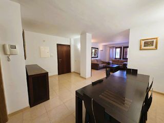 Piso en alquiler en Sa Cabaneta - Son Ametller en Marratxí