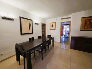 Piso en alquiler en Sa Cabaneta - Son Ametller en Marratxí