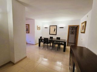 Piso en alquiler en Sa Cabaneta - Son Ametller en Marratxí