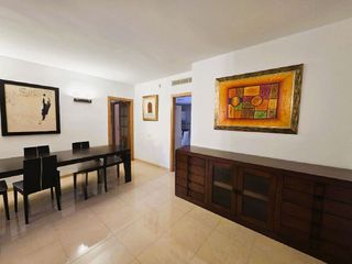 Piso en alquiler en Sa Cabaneta - Son Ametller en Marratxí