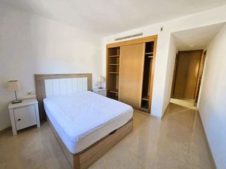 Piso en alquiler en Sa Cabaneta - Son Ametller en Marratxí